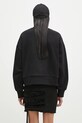 Clothing Carhartt WIP sweatshirt Eldon Sweat I034373.89XX black
