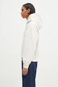 Кофта Carhartt WIP Hooded Harttbreaker Sweat I034418.D6XX бежевий SS25