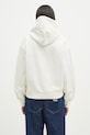 Одяг Кофта Carhartt WIP Hooded Harttbreaker Sweat I034418.D6XX бежевий