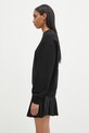 Кофта Carhartt WIP Productions Sweat I034419.89XX чорний SS25