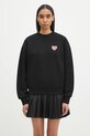 Одяг Кофта Carhartt WIP Productions Sweat I034419.89XX чорний