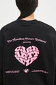 Кофта Carhartt WIP Productions Sweat чорний I034419.89XX