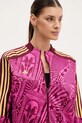 adidas felpa x Farm Rio rosa JD6297