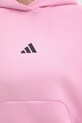 adidas bluza Future Icons JE0183 roz