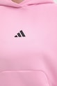 adidas bluza Future Icons JE0183 różowy