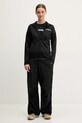 adidas TERREX bluza sportowa Xperior JE1361 czarny SS25