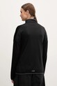 Odzież adidas TERREX bluza sportowa Xperior JE1361 czarny