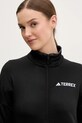 adidas TERREX bluza sportowa Xperior czarny JE1361
