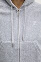 Μπλούζα Juicy Couture JCWA122001 γκρί