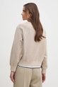 Одяг Кофта Pepe Jeans REESE PL581480 бежевий