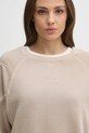 Кофта Pepe Jeans REESE бежевий PL581480