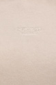 Кофта Pepe Jeans REESE PL581480 бежевий