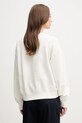 Oblačila Pulover Pepe Jeans VENUS PL581487 bela