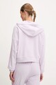 Îmbrăcăminte adidas bluză Essentials JN1947 violet
