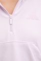adidas bluza Essentials JN1947 fioletowy