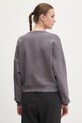 Дрехи Суичър adidas Essentials JI6067 виолетов