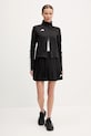 Кофта adidas Tiro JG4104 чорний SS25