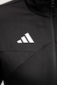 Кофта adidas Tiro JG4104 чорний