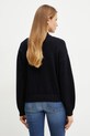 Îmbrăcăminte MM cardigan 2516311017600 bleumarin