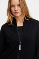 MM cardigan bleumarin 2516311017600