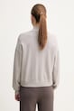 Îmbrăcăminte MM cardigan 2516311017600 gri