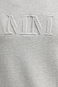 MM bluza 2516921027600 szary