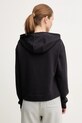 Odzież MM bluza 2516921027600 granatowy