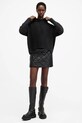 Шерстяна кофта AllSaints INES W074KB