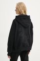 Одяг Кофта AllSaints TIEROTH W171JB чорний