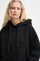 Кофта AllSaints TIEROTH чорний W171JB