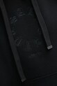 Кофта AllSaints TIEROTH W171JB чорний