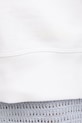 Хлопковая кофта United Colors of Benetton 3UNID109A белый