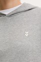 Hummel bluza 229313 szary
