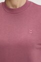 Hummel bluza 229601 różowy