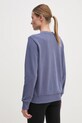 Одяг Кофта Hummel 229601 блакитний