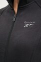 Reebok Classic pamut melegítőfelső 100214104