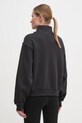 Одяг Кофта Reebok Classic 100214264 чорний