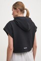 Одяг Кофта Reebok Classic 100214177 чорний