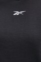 Кофта Reebok Classic 100214177 чорний