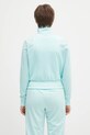 Abbigliamento adidas Originals felpa Firebird JC8266 turchese