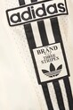 adidas Originals kurtka Woven Track Top JD0096