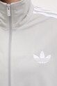 adidas Originals bluza Firebird JC8254 szary