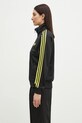 Кофта adidas Originals Firebird JP2296 чорний SS25