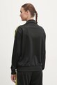 Odzież adidas Originals bluza Firebird JP2296 czarny