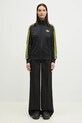 Кофта adidas Originals Firebird JP2296 чорний