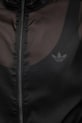 Кофта adidas Originals Adicolor чорний JN6130