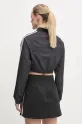 Odzież adidas Originals bluza Teamgeist JD0264 czarny