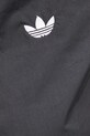 adidas Originals bluză Teamgeist JD0264 negru