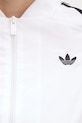 adidas Originals bluza Teamgeist JD0265 biały