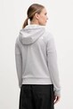Îmbrăcăminte The North Face hanorac Reaxion NF0A8CNRDYX1 gri